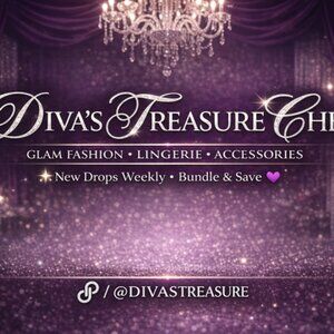 💎 Bundle & Save 💜 Unlock Your Deal ✨